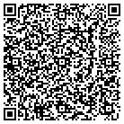 QR code with Seper William A DDS PC contacts
