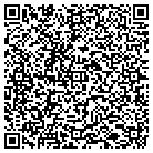 QR code with Mc Henry Nunda Public Library contacts