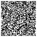 QR code with Lewis Klapper contacts
