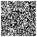 QR code with CHR Engineering Inc contacts