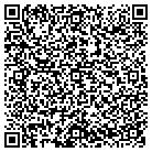 QR code with BLACKHAWK-Bmc Construction contacts