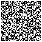QR code with Kidz Spa & Tea Party Room contacts