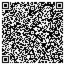 QR code with Batkiewicz Particia contacts