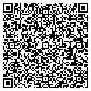 QR code with Nancy Fuchs contacts