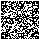 QR code with Cris Ta Bears Inc contacts