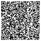 QR code with Lahood Construction Inc contacts