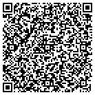 QR code with Arcola Sewage Disposal Plant contacts