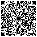 QR code with Peachy Keen Farm Inc contacts