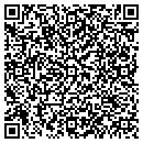 QR code with C Eich Trucking contacts