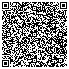 QR code with Addison Auto Interiors contacts