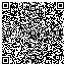 QR code with Handyman Workshop contacts