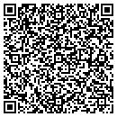 QR code with Norman Tiemann contacts