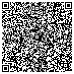 QR code with American Contract Cleaning Inc contacts