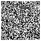 QR code with On Target Wildlife Control contacts