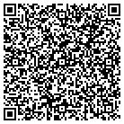 QR code with Electrostatic Concepts contacts