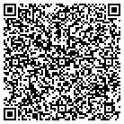 QR code with Cognitive Behavioral Solutions contacts