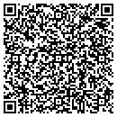 QR code with Atom Group Inc contacts