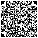 QR code with Sandbox Pre-School contacts