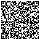 QR code with Barnetts Dairyette contacts
