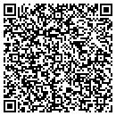 QR code with Magic Touch Cleaners contacts