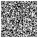 QR code with Don & Espie Nelson contacts