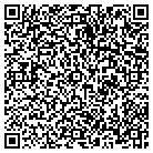 QR code with A Acuity Mutual Insurance Co contacts