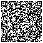 QR code with Springfield Association contacts