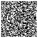 QR code with Arkansas Bar Assn contacts