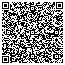 QR code with Solidcraft Co Inc contacts