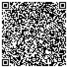 QR code with Visions Sown An Ancient Vega contacts