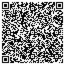 QR code with Dana Thomas House contacts