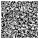 QR code with Mobile Fastener Co contacts