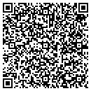 QR code with Cash Connection contacts