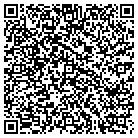 QR code with Dwight Pine Blf/Lkwd Anml Hosp contacts