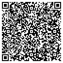 QR code with Rocking M Enterprise contacts