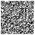 QR code with Forrest Hills Cleaners contacts