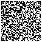 QR code with Advanced Financial Group contacts