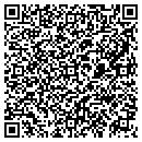 QR code with Allan Haselhorst contacts