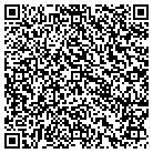 QR code with Estate Builders Construction contacts