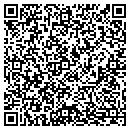 QR code with Atlas Companies contacts