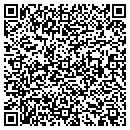 QR code with Brad Clare contacts