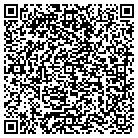 QR code with Technology Programs Inc contacts