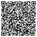 QR code with Columbus Grill Inc contacts