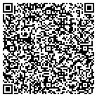 QR code with Gateway Foundation Inc contacts