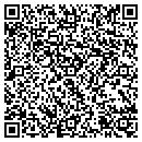 QR code with A1 Pawn contacts