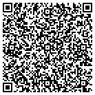 QR code with Lucy Coleman Interiors contacts
