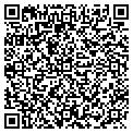 QR code with Roaming Banquets contacts