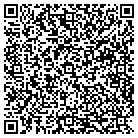 QR code with Randall Matuszewski DDS contacts