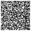 QR code with Shaw's Mercantile contacts