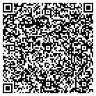 QR code with Check N Go of Illinois Inc contacts